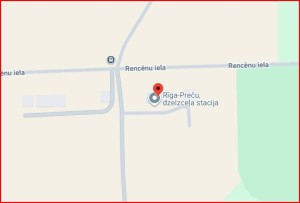 current gallery thumbnail